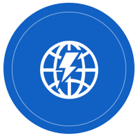 管樁、電桿智能裝備